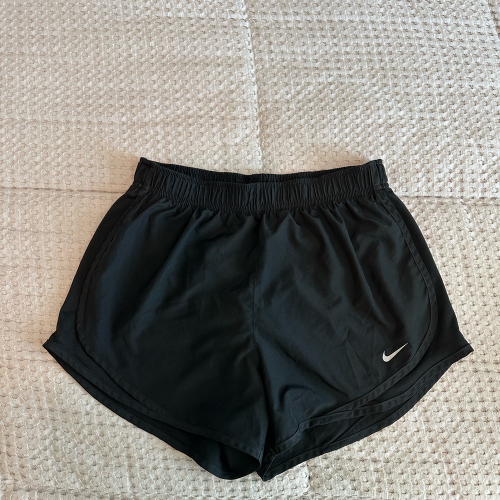 Nike Women’s Tempo Dri-FIT Running Shorts
